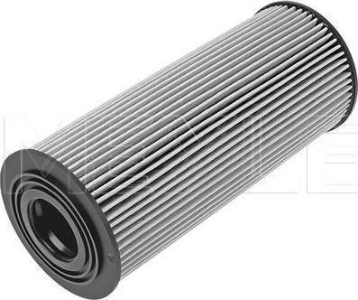 Meyle 100 115 0007 - FILTR OLEJU VW 1.9TDI 96-