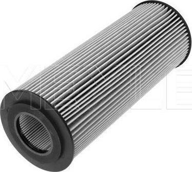 Meyle 100 115 0011 - FILTR OLEJU VW A4-A6-A8 2.5TDI