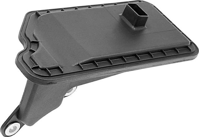 Meyle 100 136 0001 - Filtr hydrauliki skrzyni biegów