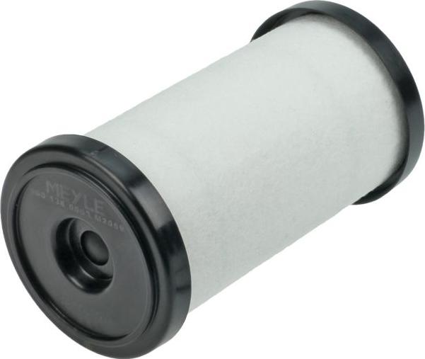 Meyle 100 136 0003 — Filtr hydrauliczny, automatyczna skrzynia biegów