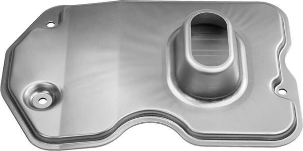 Meyle 100 136 0002 — Filtr hydrauliczny, automatyczna skrzynia biegów