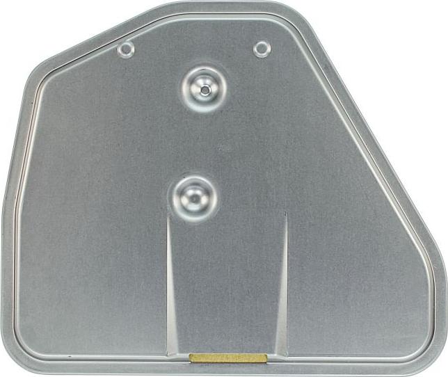 Meyle 100 136 0011 — Filtr hydrauliczny, automatyczna skrzynia biegów