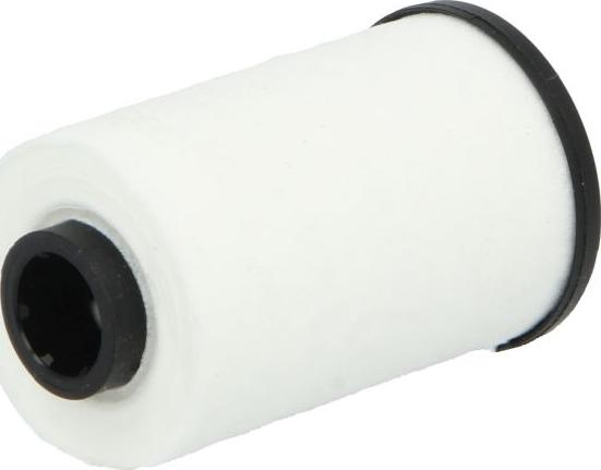 Meyle 100 136 0013 - Filtr hydrauliki skrzyni biegów