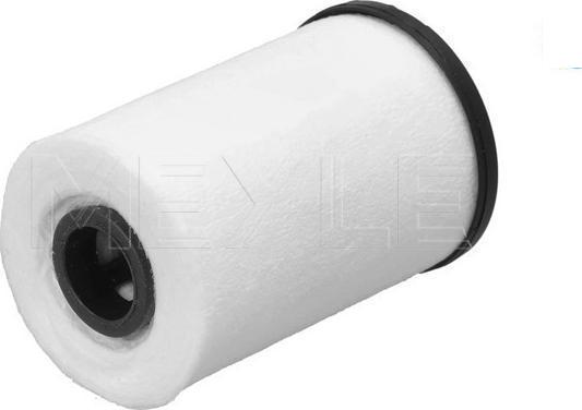 Meyle 100 136 0012 — Filtr hydrauliczny, automatyczna skrzynia biegów