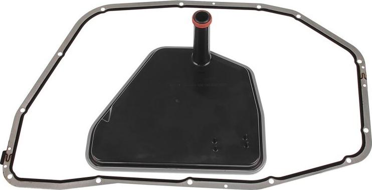 Meyle 100 137 0009 — Filtr hydrauliczny, automatyczna skrzynia biegów