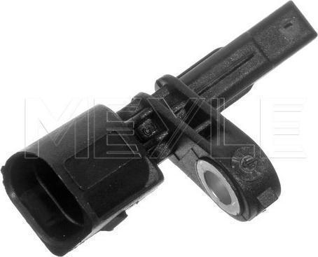 Meyle 100 899 0041 — Czujnik, prędkość obrotowa koła