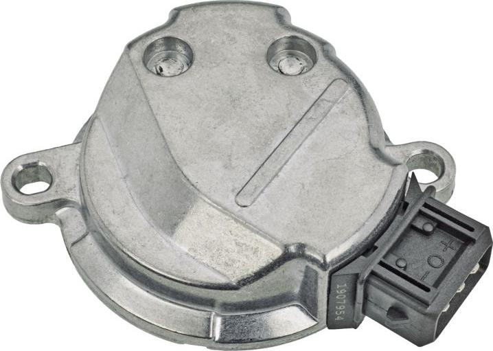 Meyle 100 899 0013 - CZUJNIK POŁOŻENIA WAŁKA ROZRZ. VW