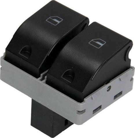 Meyle 100 891 0001 - PRZEŁĄCZNIK PODNOŚNIKA SZYBY VW POLO