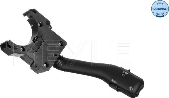 Meyle 100 850 0002 - WŁĄCZNIK WYCIERACZEK VW