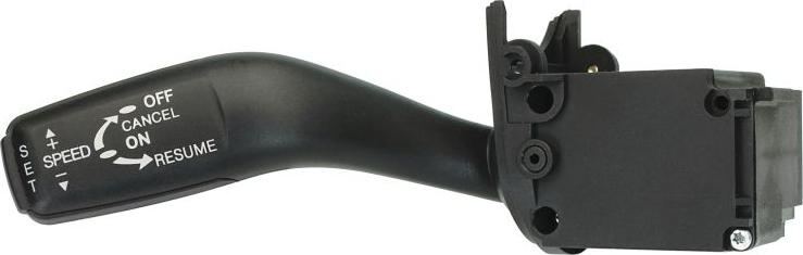 Meyle 100 850 0016 - WŁĄCZNIK TEMPOMATU VW A4 00-04