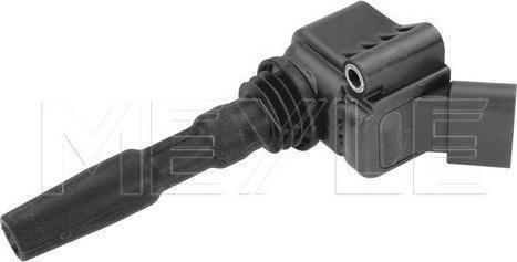 BOSCH 0 986 221 057 - Cewka zapłonowa