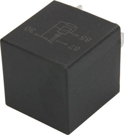 Meyle 100 830 0003 - PRZEKAŹNIK POMPY PALIWA VW GOLF 1.6 97-