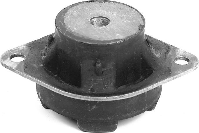 Meyle 100 399 0001 — Zawieszenie, automatyczna skrzynia biegów
