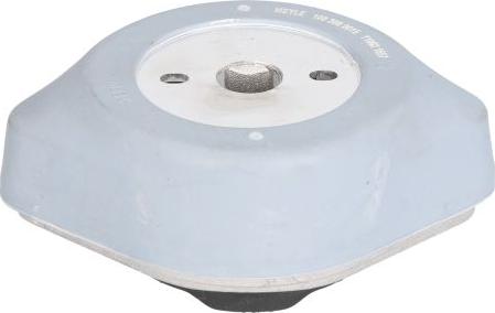 Meyle 100 399 0015 — Zawieszenie, automatyczna skrzynia biegów