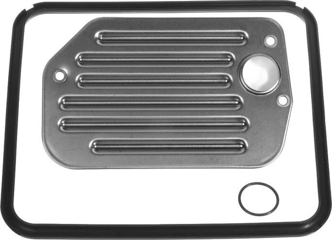 Meyle 100 398 0004 — Filtr hydrauliczny, automatyczna skrzynia biegów