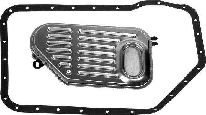 Meyle 100 398 0003 — Filtr hydrauliczny, automatyczna skrzynia biegów