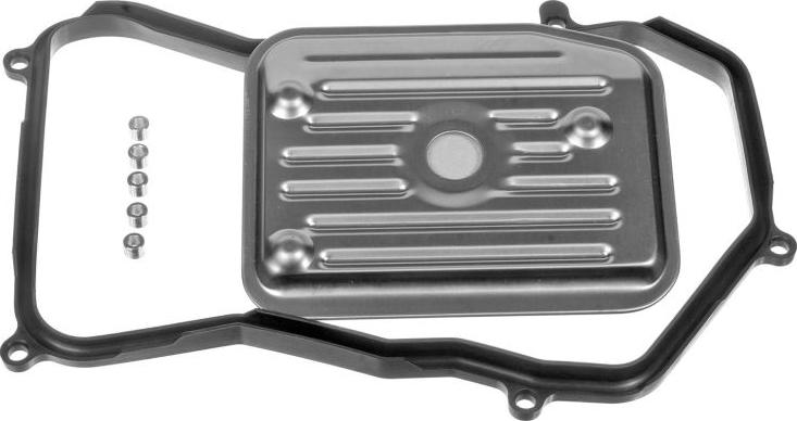 Meyle 100 398 0010 — Filtr hydrauliczny, automatyczna skrzynia biegów