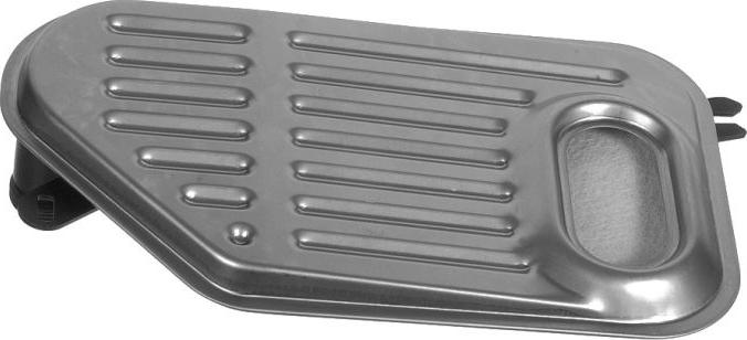 Meyle 100 325 0005 — Filtr hydrauliczny, automatyczna skrzynia biegów