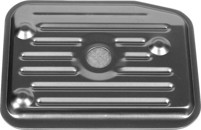 Meyle 100 325 0001 — Filtr hydrauliczny, automatyczna skrzynia biegów