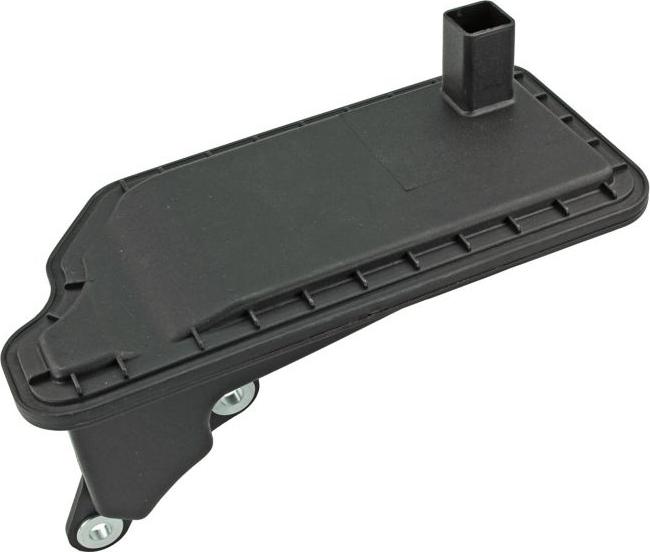 Meyle 100 325 0012 — Filtr hydrauliczny, automatyczna skrzynia biegów