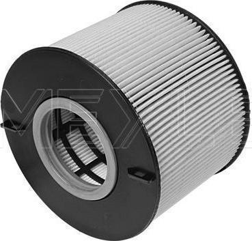 Meyle 100 323 0014 - FILTR PALIWA AUDI Q7. PORSCHE CAYENNE. VW TOUAREG 11.04-08.15