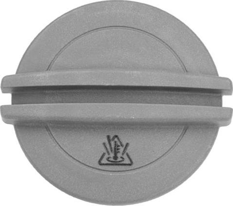 Meyle 100 238 0002 — Pokrywa / Osłona