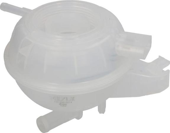 Meyle 100 223 0014 - ZBIORNIK WYRÓWNAWCZY SEAT MII 10-11- SKODA CITIGO 10-11- VW GOLF VII 5G1.BA5 08-12-. PASSAT B8 08-14-. UP 08-11-
