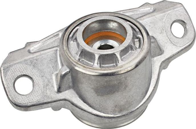 Meyle 100 741 0007 - PODUSZKA AMORT. VW T. LEON-GOLF VII-SPORTSVAN 12- LE-PR
