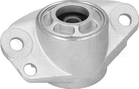 Meyle 100 741 0111 - PODUSZKA AMORT. VW T. A1 8X1. 8XA 05-10--. A3 8L1 09-96-05-03. TT 10-98-06-06 LE-PR