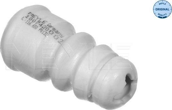 FEBI Bilstein 18376 - ODBÓJ AMORT. VW T. A4-A6-PASSA