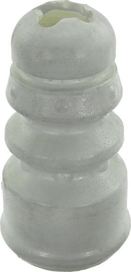 Meyle 100 742 0029 — Dystans gumowy, resorowanie