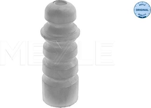 FEBI Bilstein 32560 - ODBÓJ AMORT. VW T. CADDY 155MM