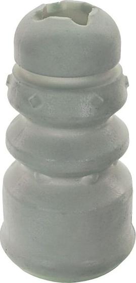 Meyle 100 742 0027 — Dystans gumowy, resorowanie