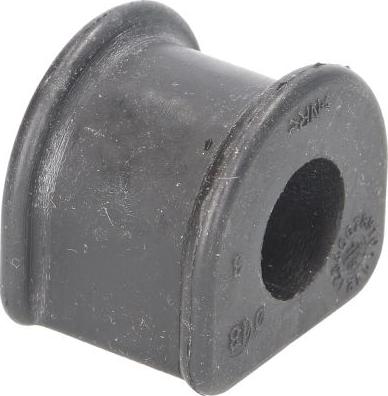 Meyle 100 715 0001 — Tuleja, stabilizator
