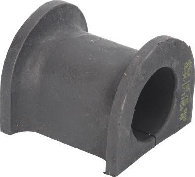 Meyle 100 715 0019 — Tuleja, stabilizator