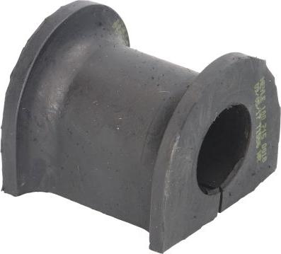 Meyle 100 715 0018 — Tuleja, stabilizator