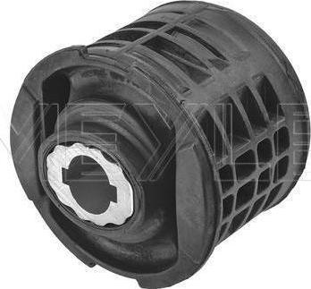 Meyle 100 710 0022 - TULEJA BELKI VW T. A4-A5 08- LE-PR