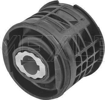 Meyle 100 710 0022 - TULEJA BELKI VW T. A4-A5 08- LE-PR
