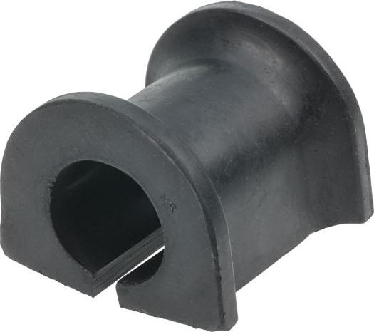 Meyle 114 615 0009 - GUMA STAB. VW P. T5 03- 22MM