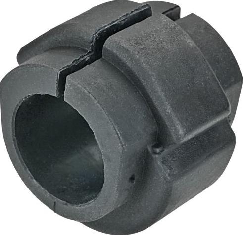Meyle 114 615 0004 - Poduszka stabilizatora
