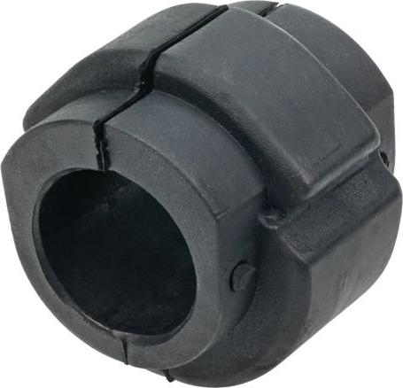Meyle 114 615 0005 — Tuleja, stabilizator