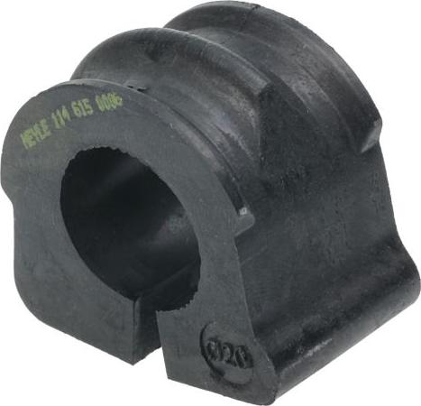 Meyle 114 615 0006 - GUMA STAB. VW P. GOLF 4 WEW