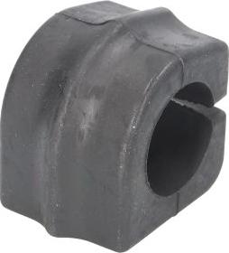 Meyle 114 615 0000 — Tuleja, stabilizator