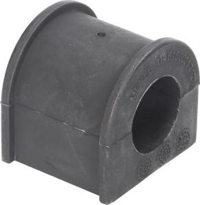 Meyle 114 615 0001 — Tuleja, stabilizator