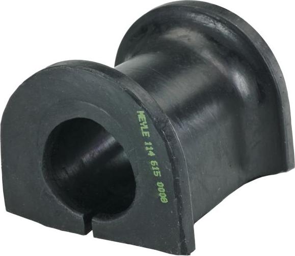 Meyle 114 615 0008 — Tuleja, stabilizator