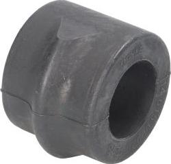 Meyle 114 615 0002 — Tuleja, stabilizator