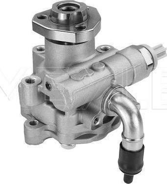 Meyle 114 631 0041 — Pompa hydrauliczna, układ kierowniczy