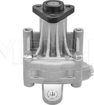 Meyle 114 631 0047 — Pompa hydrauliczna, układ kierowniczy