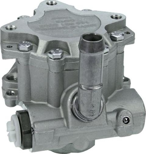 Meyle 114 631 0005 — Pompa hydrauliczna, układ kierowniczy