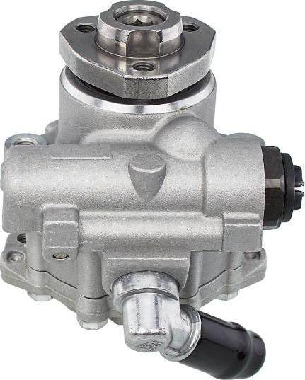 Meyle 114 631 0010 — Pompa hydrauliczna, układ kierowniczy